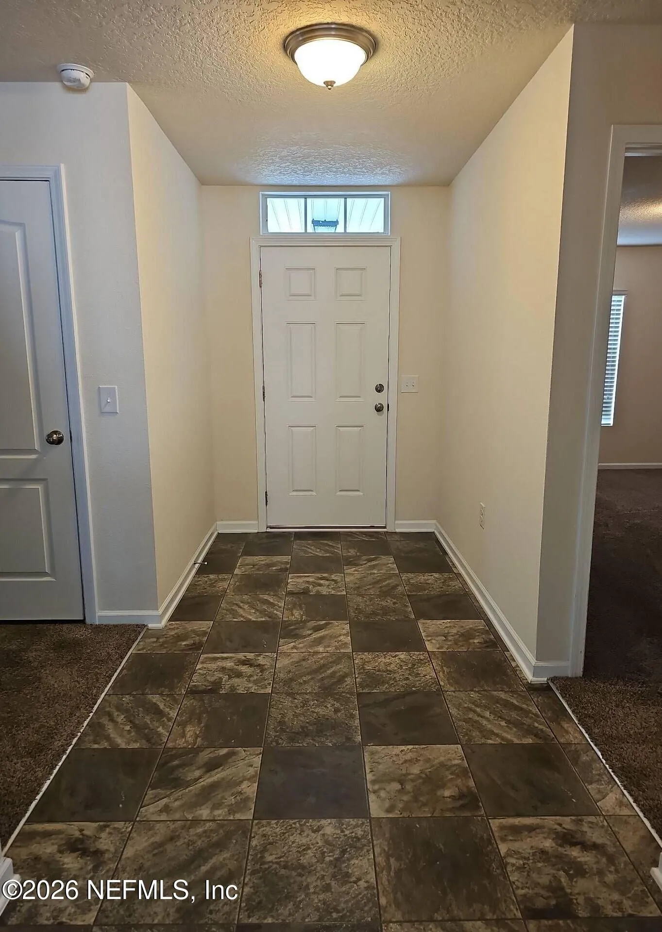 95111 Timberlake Drive Fernandina Beach FL 32034