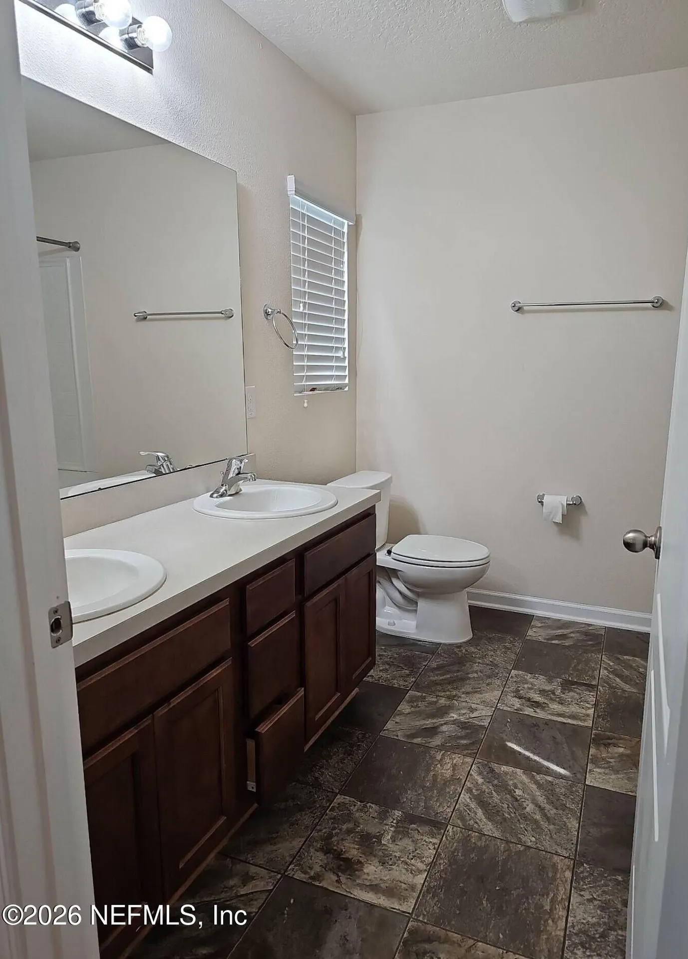 95111 Timberlake Drive Fernandina Beach FL 32034