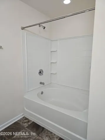 95111 Timberlake Drive Fernandina Beach FL 32034