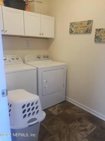 95111 Timberlake Drive Fernandina Beach FL 32034