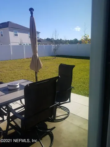 95111 Timberlake Drive Fernandina Beach FL 32034
