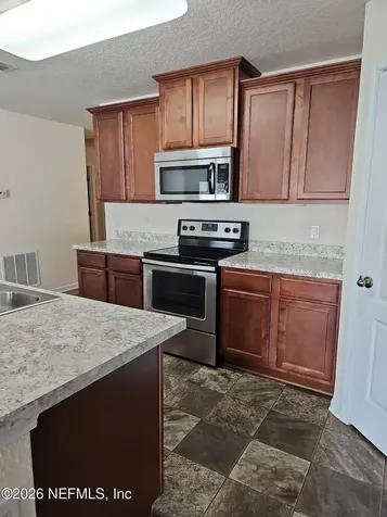 95111 Timberlake Drive Fernandina Beach FL 32034