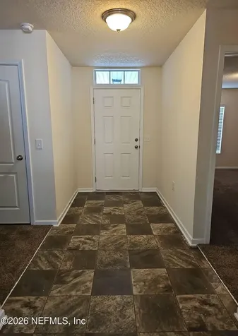 95111 Timberlake Drive Fernandina Beach FL 32034