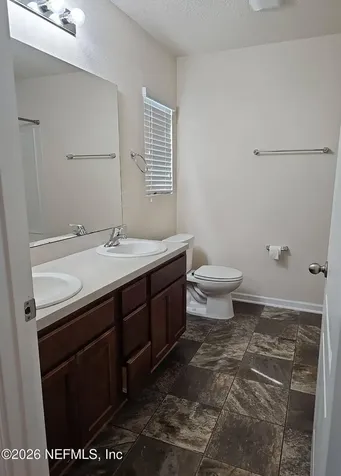 95111 Timberlake Drive Fernandina Beach FL 32034