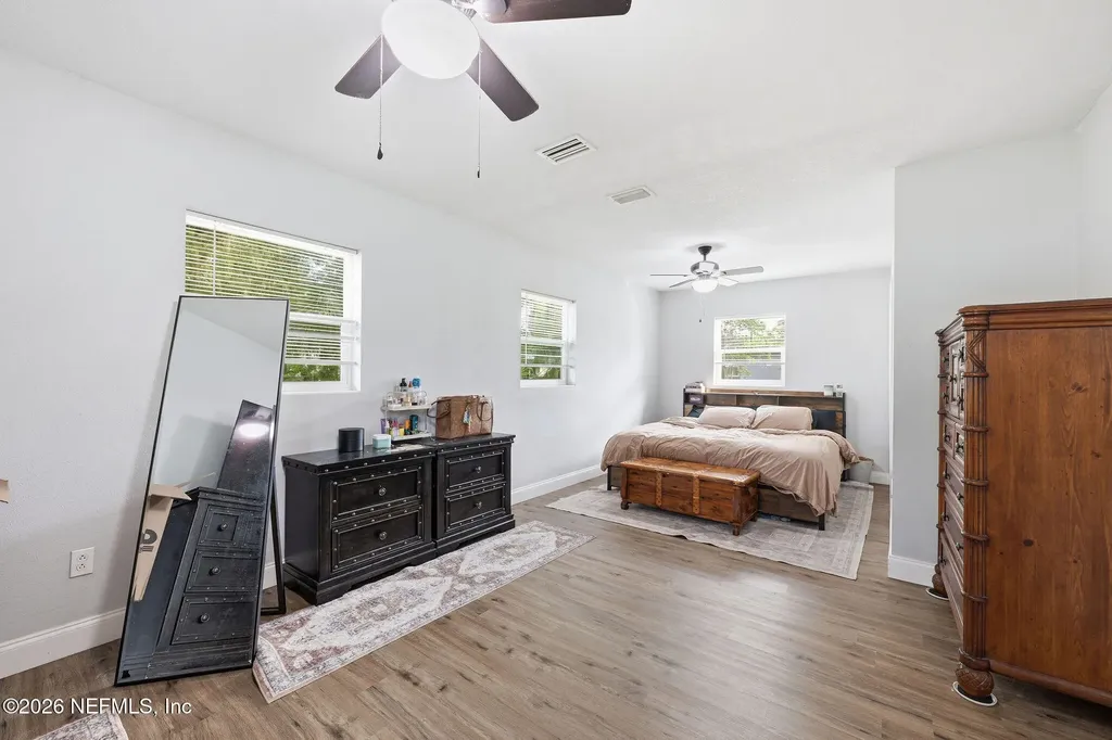 2027 Kate Street Palatka FL 32177