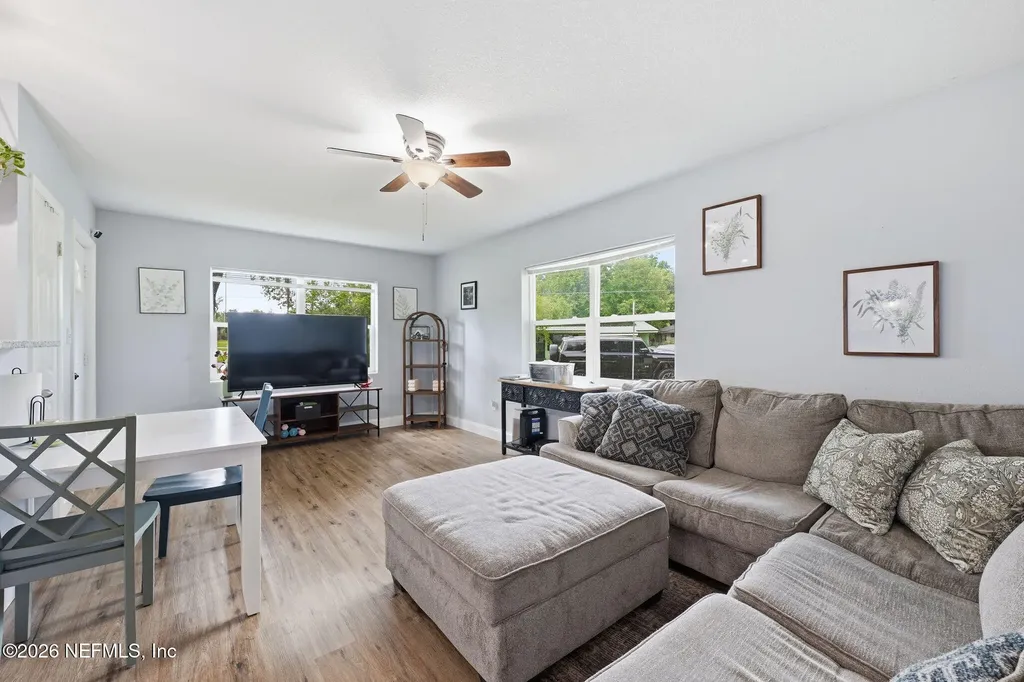 2027 Kate Street Palatka FL 32177