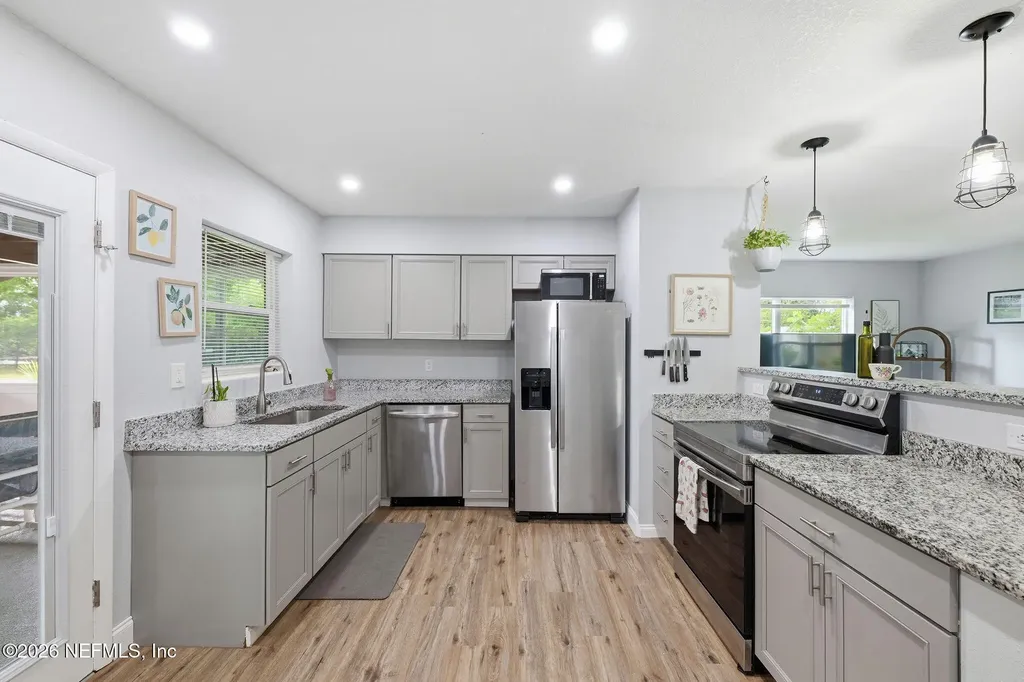 2027 Kate Street Palatka FL 32177
