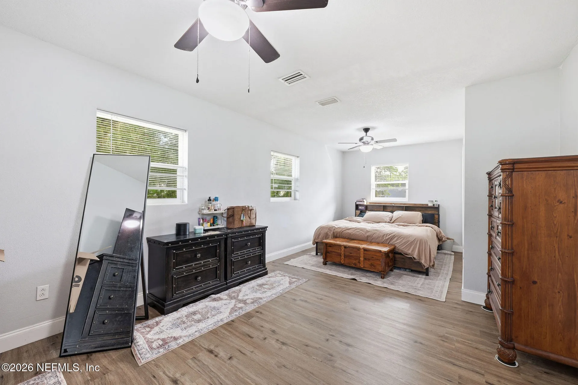 2027 Kate Street Palatka FL 32177