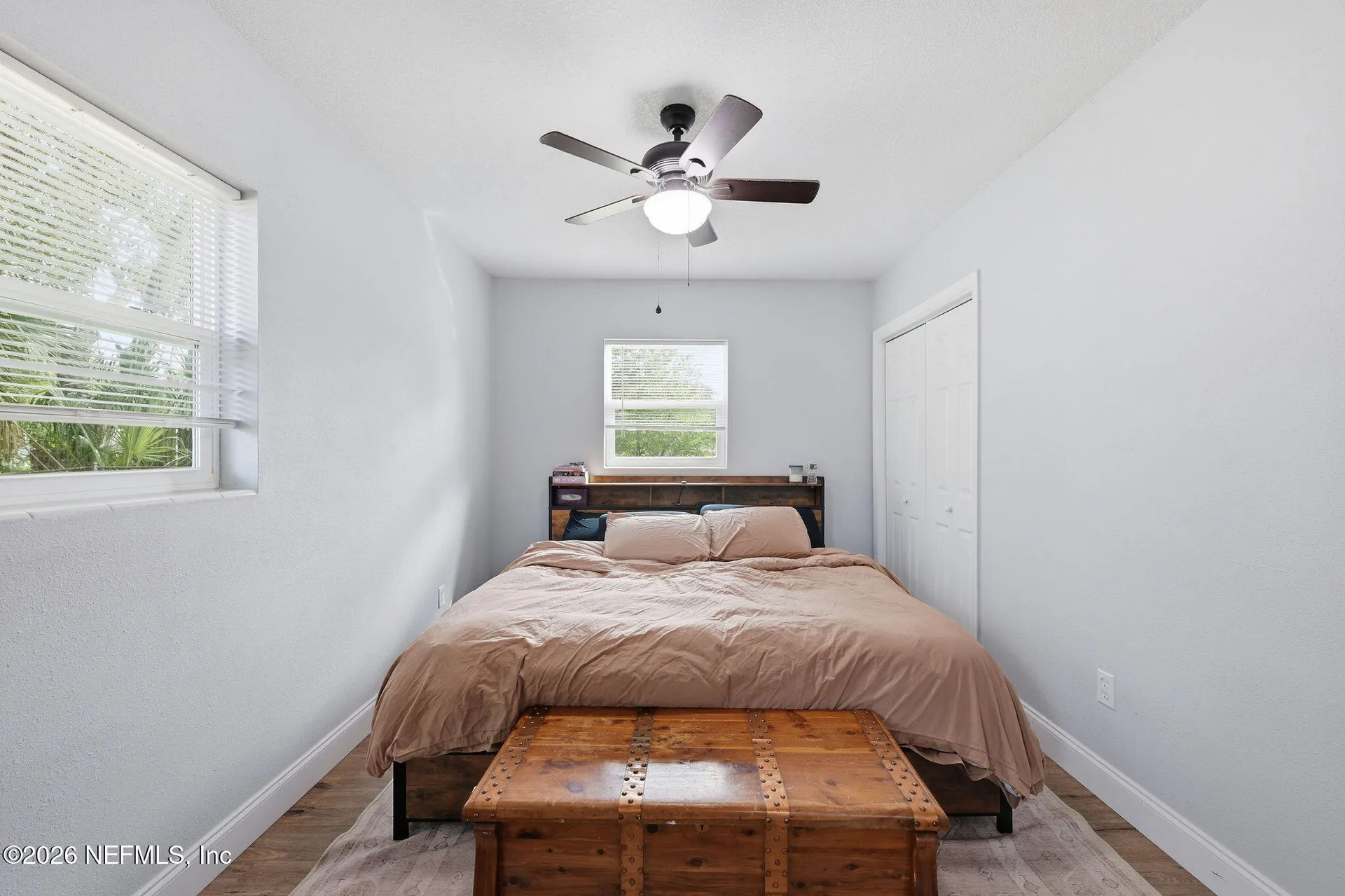 2027 Kate Street Palatka FL 32177