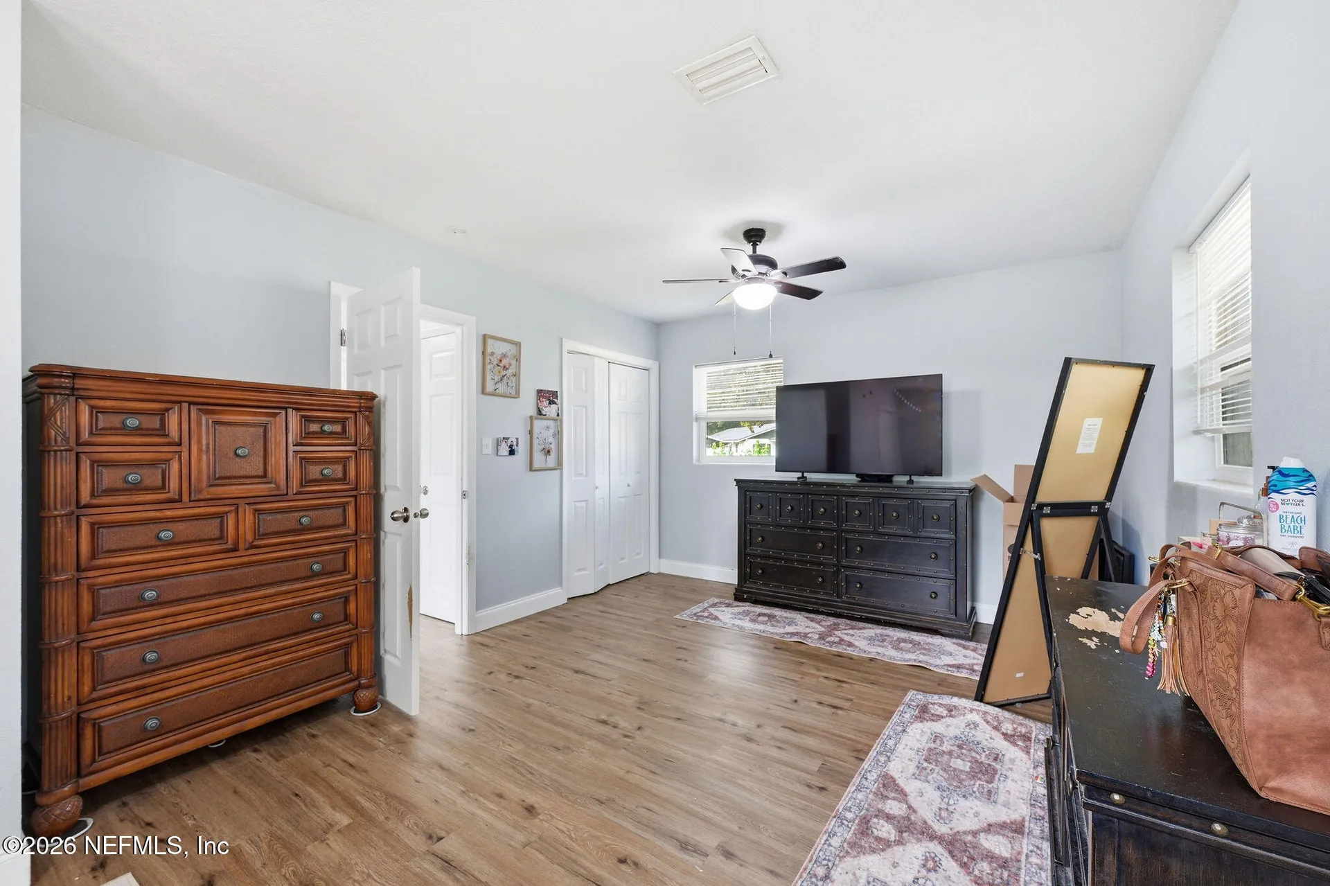 2027 Kate Street Palatka FL 32177