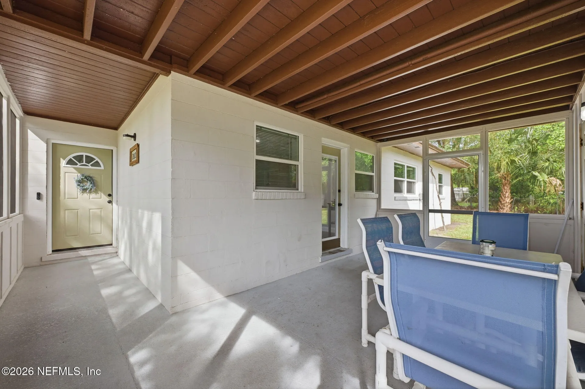2027 Kate Street Palatka FL 32177