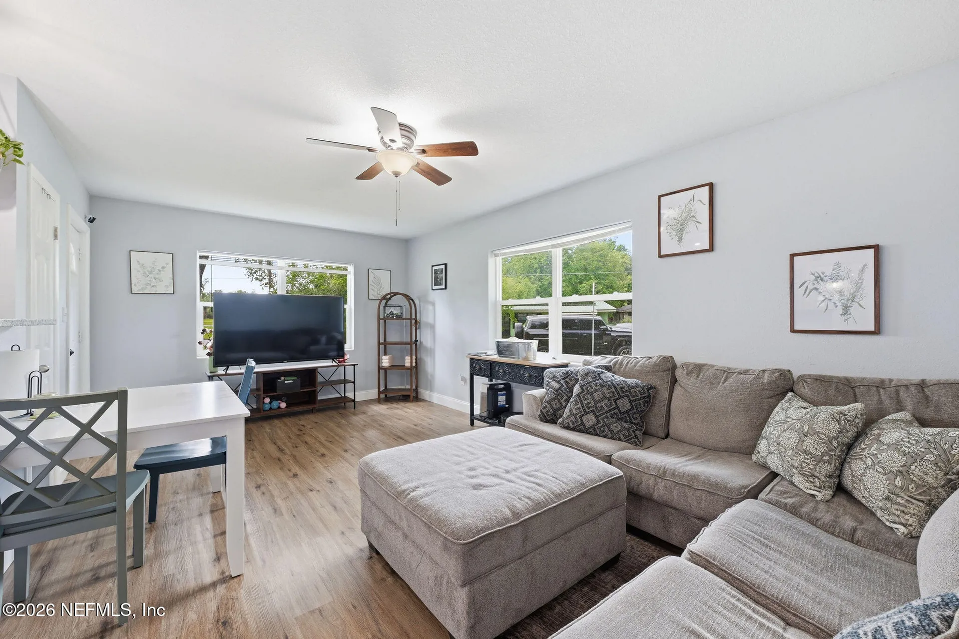 2027 Kate Street Palatka FL 32177