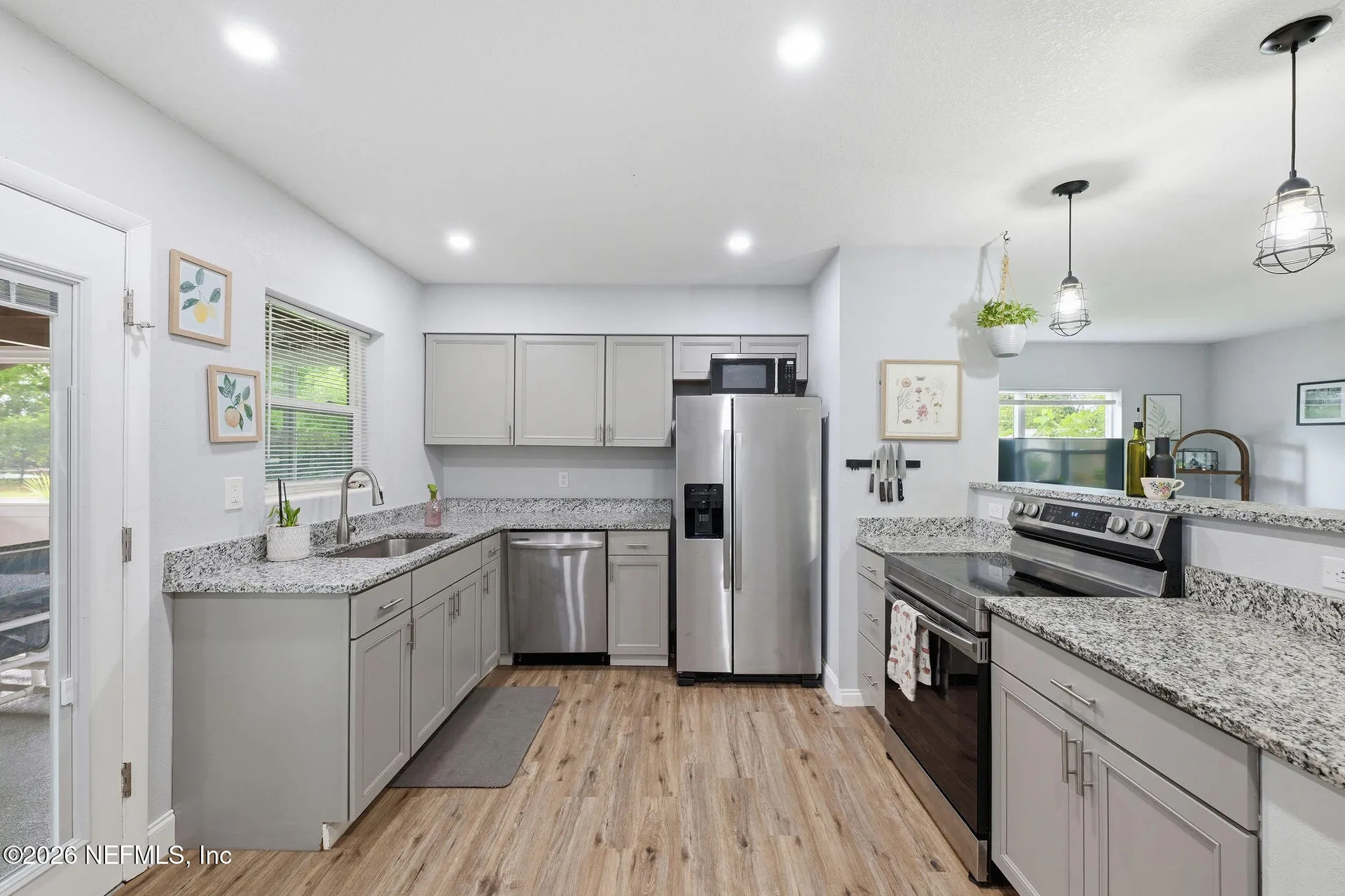 2027 Kate Street Palatka FL 32177
