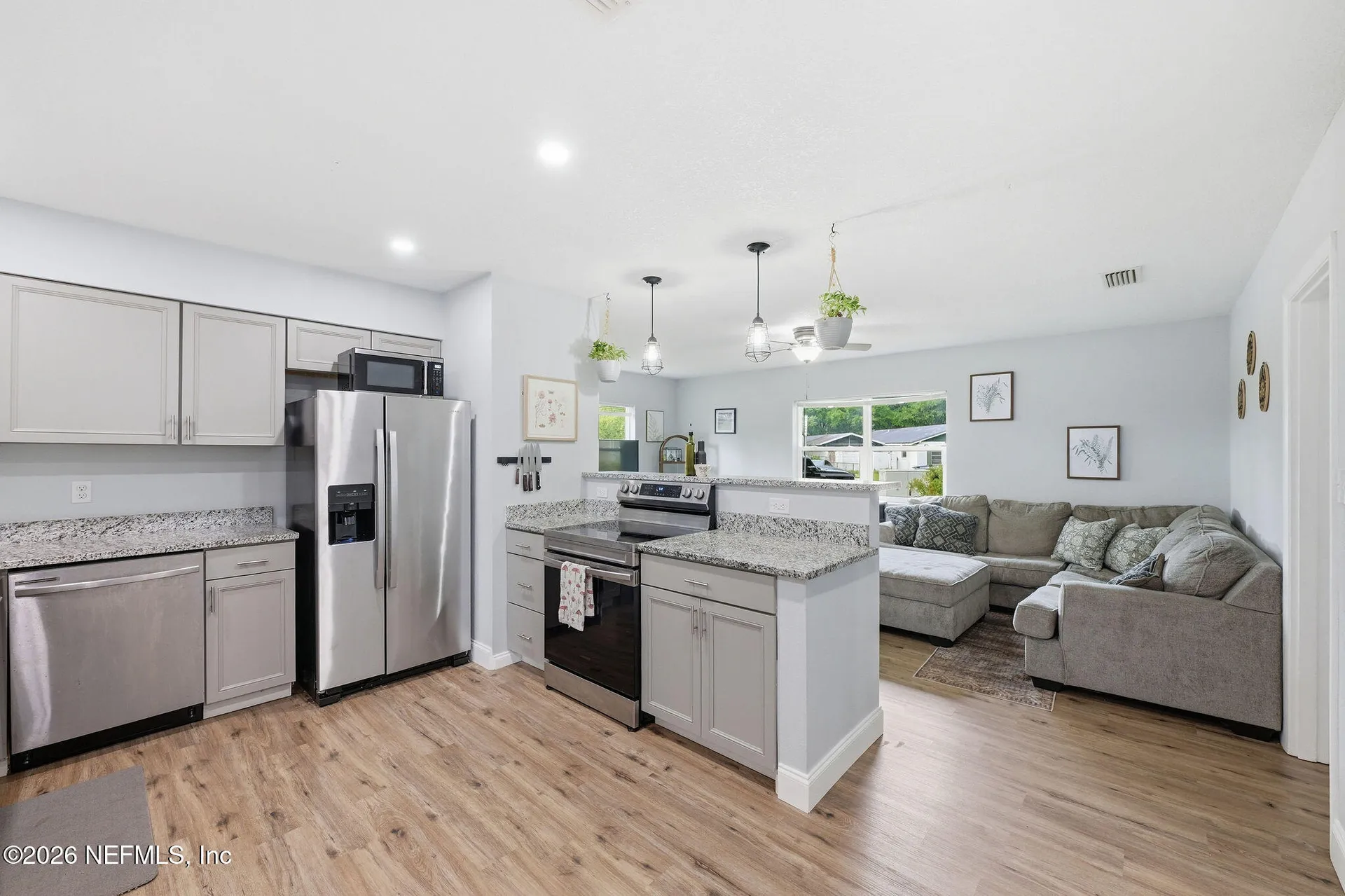 2027 Kate Street Palatka FL 32177