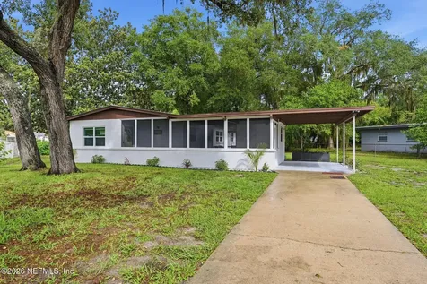 2027 Kate Street Palatka FL 32177