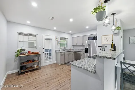 2027 Kate Street Palatka FL 32177
