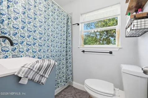2027 Kate Street Palatka FL 32177