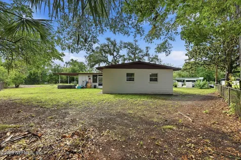 2027 Kate Street Palatka FL 32177
