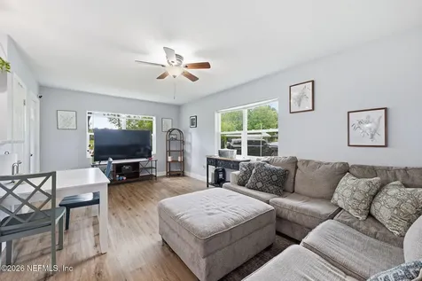 2027 Kate Street Palatka FL 32177