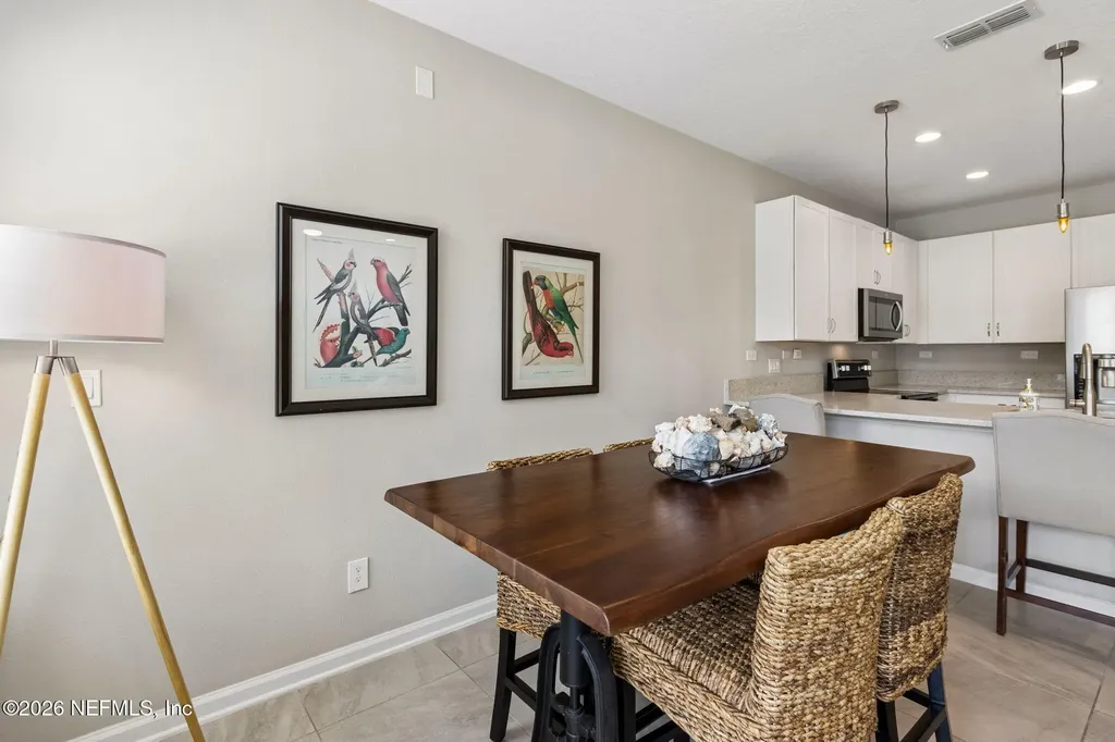 12928 Ludo Road Jacksonville FL 32258