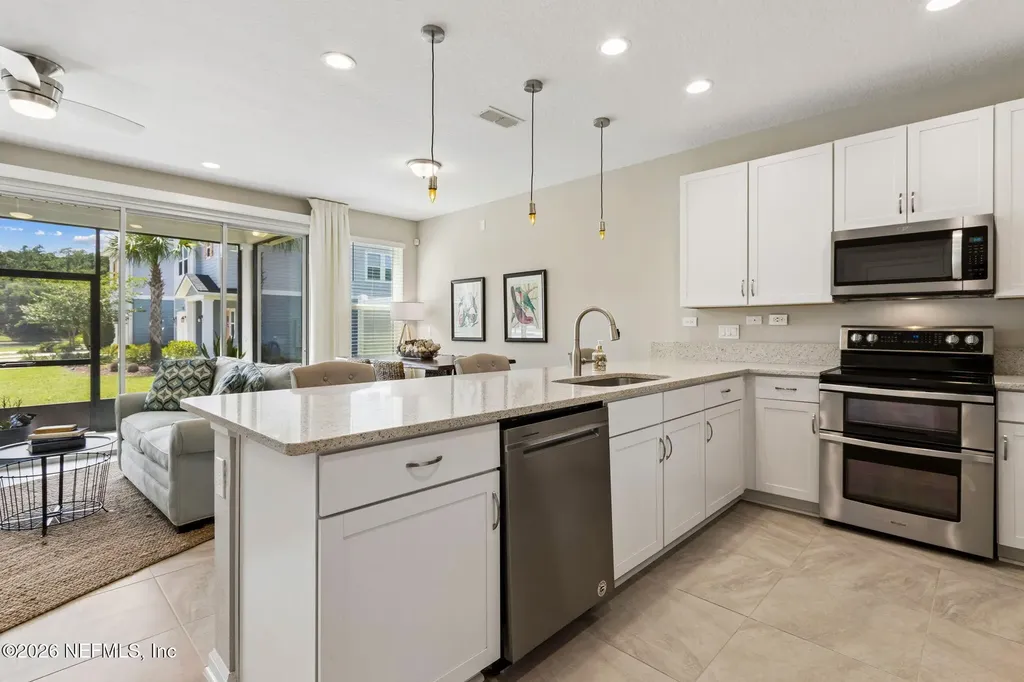 12928 Ludo Road Jacksonville FL 32258