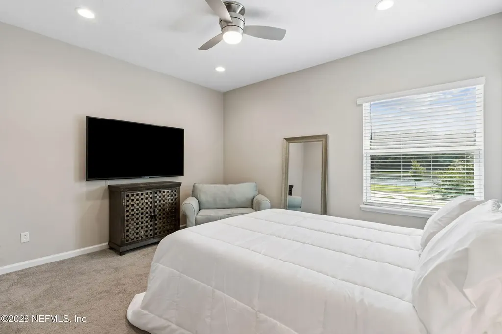 12928 Ludo Road Jacksonville FL 32258