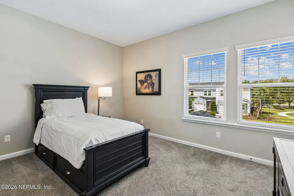 12928 Ludo Road Jacksonville FL 32258