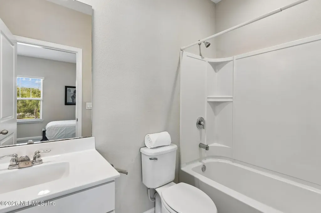 12928 Ludo Road Jacksonville FL 32258