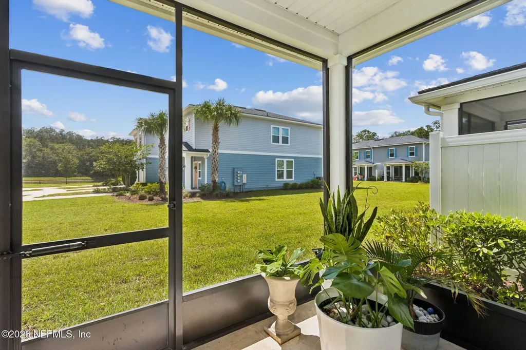 12928 Ludo Road Jacksonville FL 32258