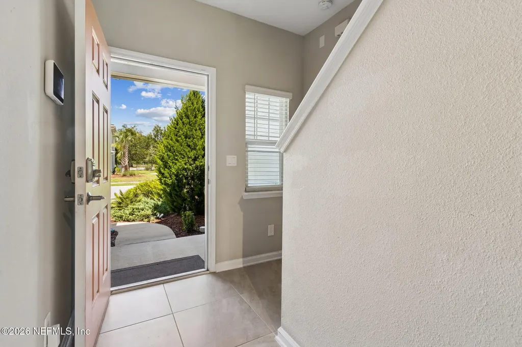 12928 Ludo Road Jacksonville FL 32258