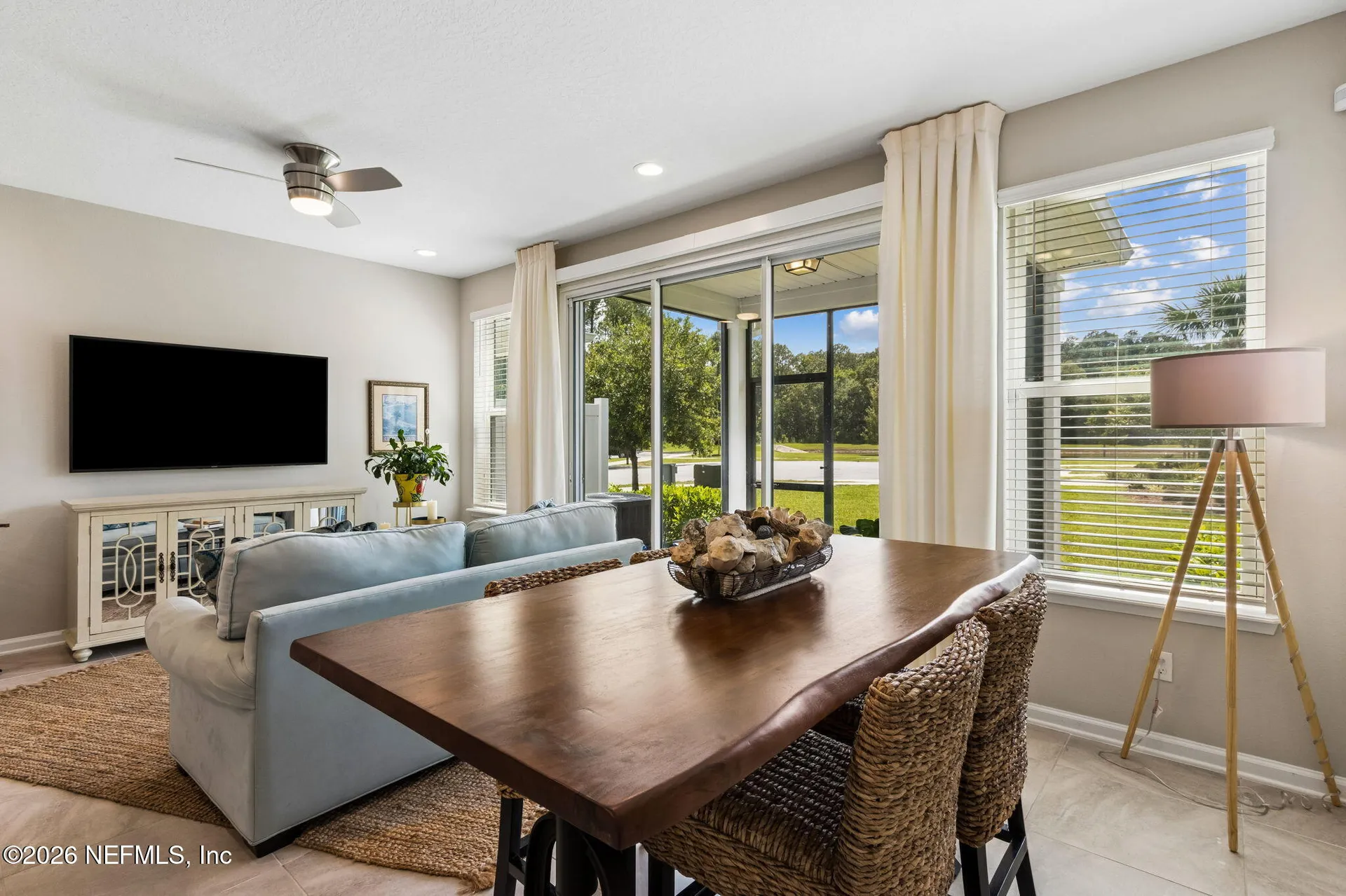 12928 Ludo Road Jacksonville FL 32258