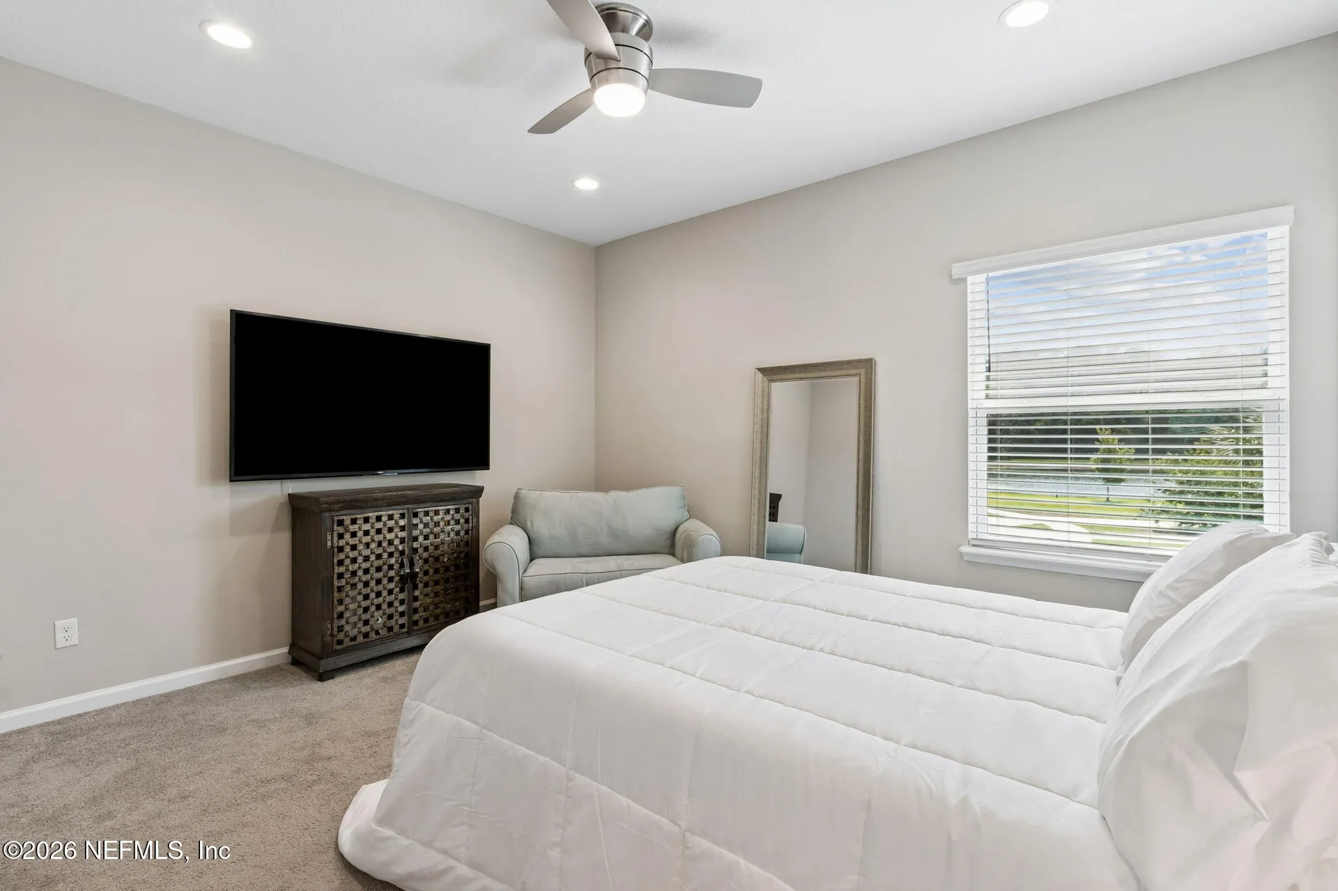 12928 Ludo Road Jacksonville FL 32258
