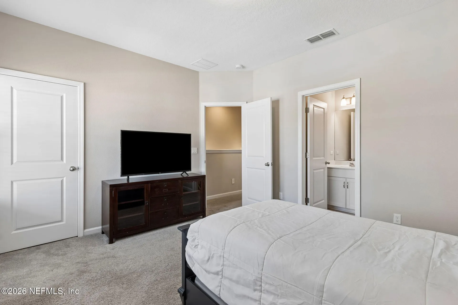 12928 Ludo Road Jacksonville FL 32258