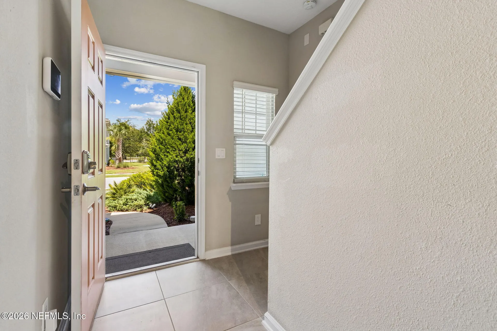 12928 Ludo Road Jacksonville FL 32258
