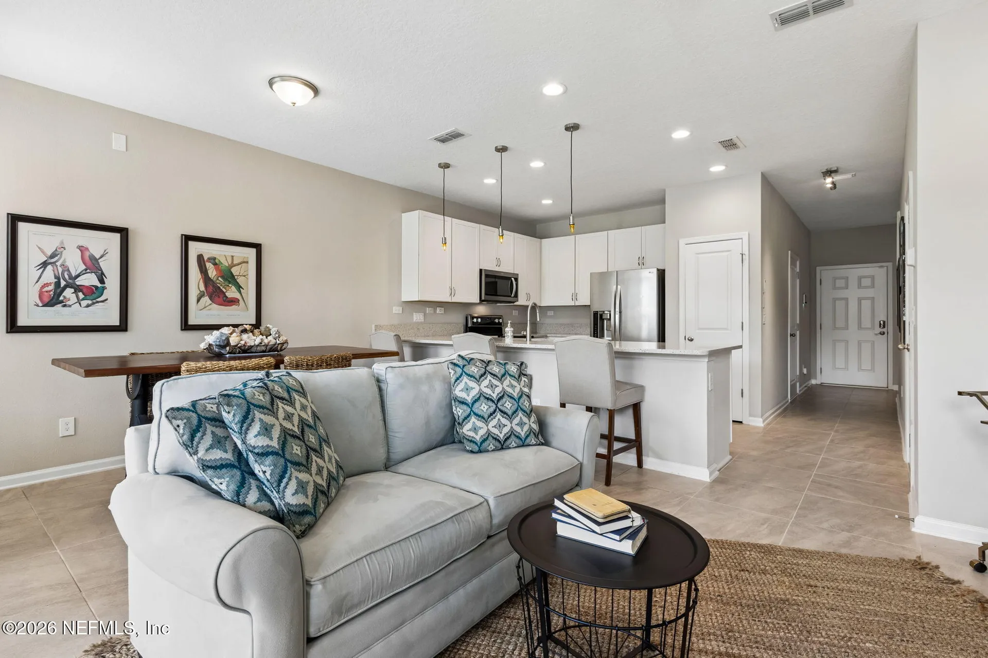 12928 Ludo Road Jacksonville FL 32258