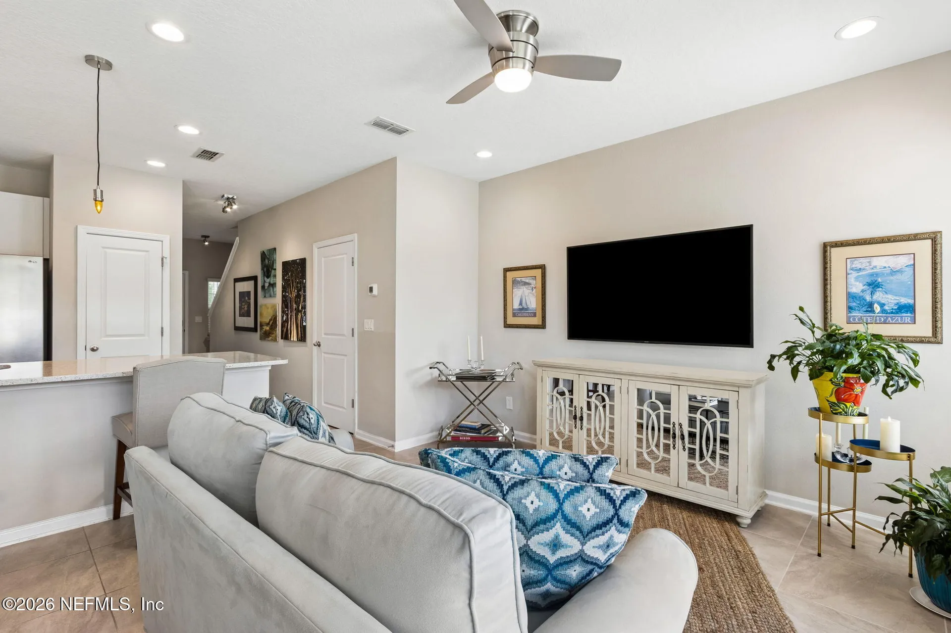 12928 Ludo Road Jacksonville FL 32258