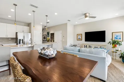 12928 Ludo Road Jacksonville FL 32258