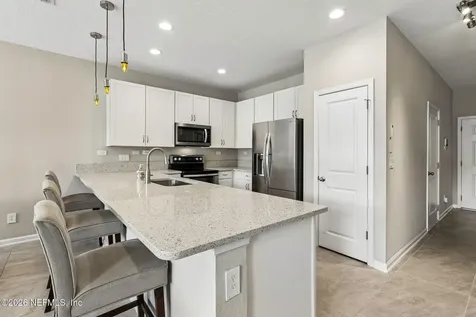12928 Ludo Road Jacksonville FL 32258