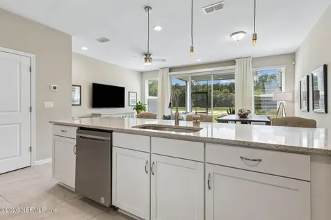 12928 Ludo Road Jacksonville FL 32258