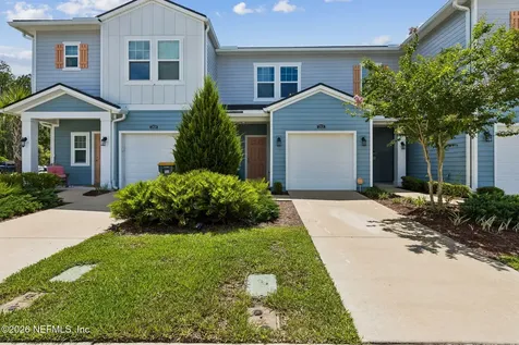 12928 Ludo Road Jacksonville FL 32258