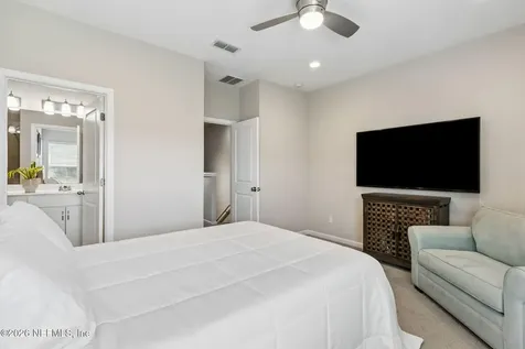 12928 Ludo Road Jacksonville FL 32258