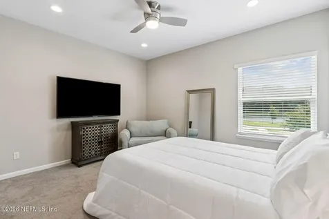 12928 Ludo Road Jacksonville FL 32258