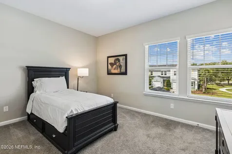 12928 Ludo Road Jacksonville FL 32258
