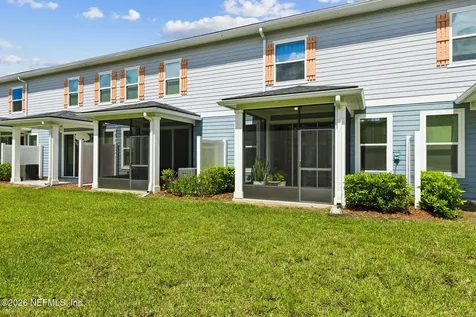 12928 Ludo Road Jacksonville FL 32258