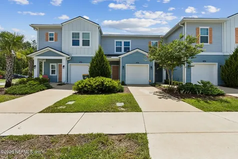 12928 Ludo Road Jacksonville FL 32258