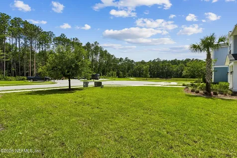 12928 Ludo Road Jacksonville FL 32258