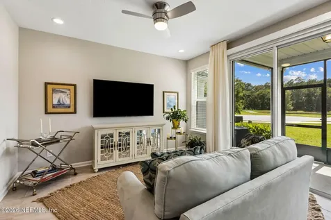 12928 Ludo Road Jacksonville FL 32258