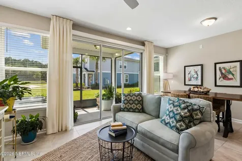 12928 Ludo Road Jacksonville FL 32258