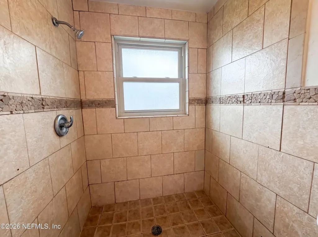 841 Chalmet Lane Jacksonville FL 32218