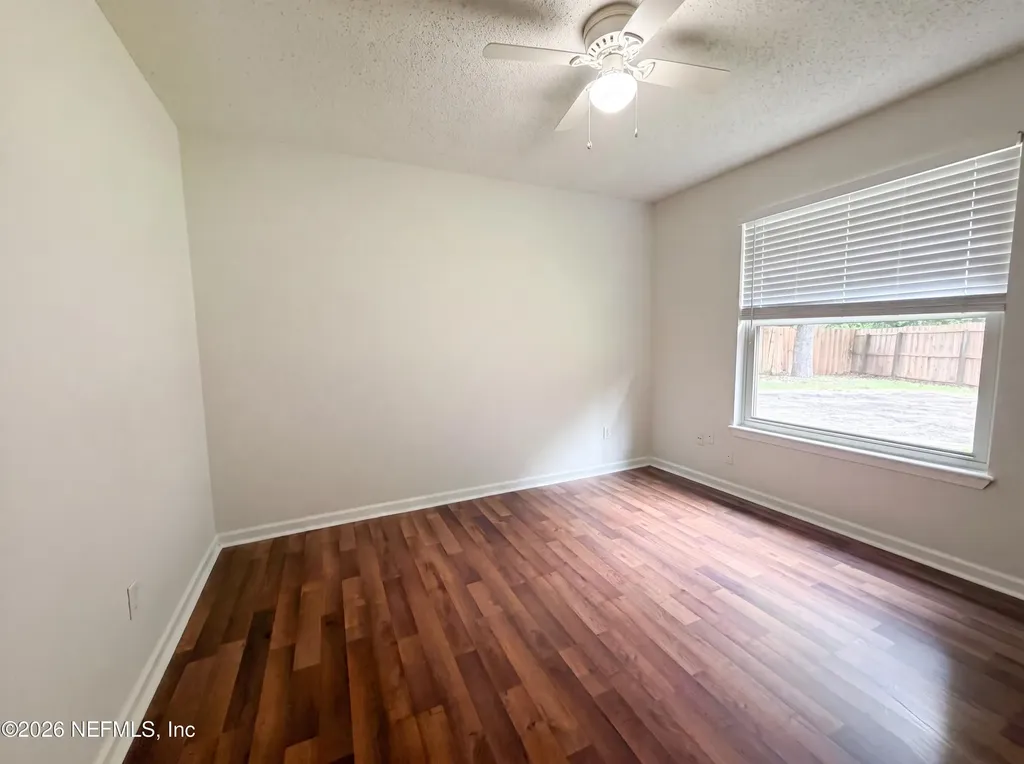 841 Chalmet Lane Jacksonville FL 32218